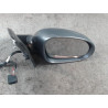 RETROVISEUR EXTERIEUR ELECTRIQUE DROIT VOLKSWAGEN GOLF V 2003-2009