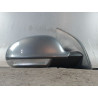 RETROVISEUR EXTERIEUR ELECTRIQUE DROIT VOLKSWAGEN GOLF V 2003-2009