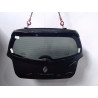 HAYON RENAULT TWINGO 2 2010-