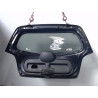 HAYON RENAULT TWINGO 2 2010-