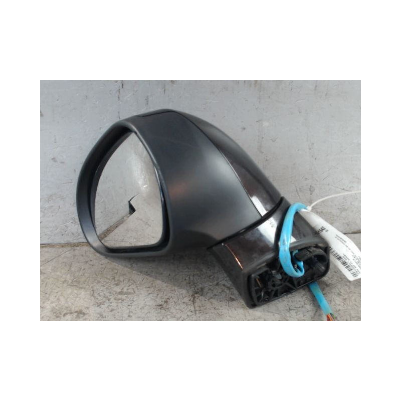 RETROVISEUR EXTERIEUR ELECTRIQUE GAUCHE PEUGEOT 308 2009-