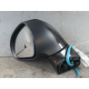 RETROVISEUR EXTERIEUR ELECTRIQUE GAUCHE PEUGEOT 308 2009-