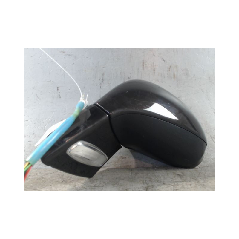 RETROVISEUR EXTERIEUR ELECTRIQUE GAUCHE PEUGEOT 308 2009-
