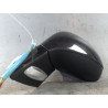 RETROVISEUR EXTERIEUR ELECTRIQUE GAUCHE PEUGEOT 308 2009-