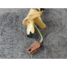 RETROVISEUR EXTERIEUR ELECTRIQUE GAUCHE PEUGEOT 308 2009-