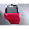 PORTE ARRIERE DROIT HONDA JAZZ