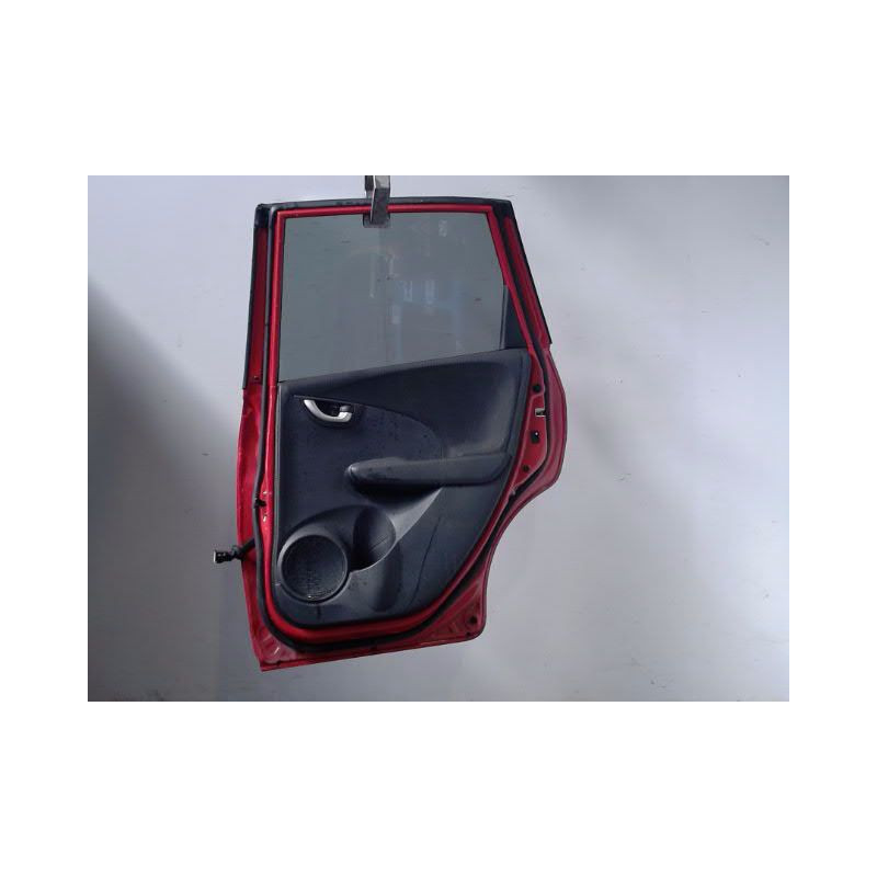 PORTE ARRIERE DROIT HONDA JAZZ