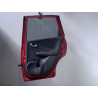 PORTE ARRIERE DROIT HONDA JAZZ
