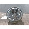 PHARE ANTIBROUILLARD AVANT DROIT CITROEN C3 PLURIEL 03-08