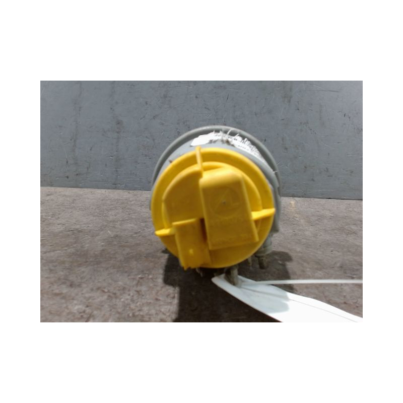 PHARE ANTIBROUILLARD AVANT DROIT CITROEN C3 PLURIEL 03-08