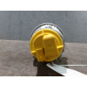 PHARE ANTIBROUILLARD AVANT DROIT CITROEN C3 PLURIEL 03-08