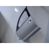PORTE AVANT GAUCHE AUDI A6 AVANT ALLROAD 2001-