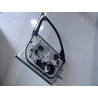 PORTE AVANT GAUCHE AUDI A6 AVANT ALLROAD 2001-