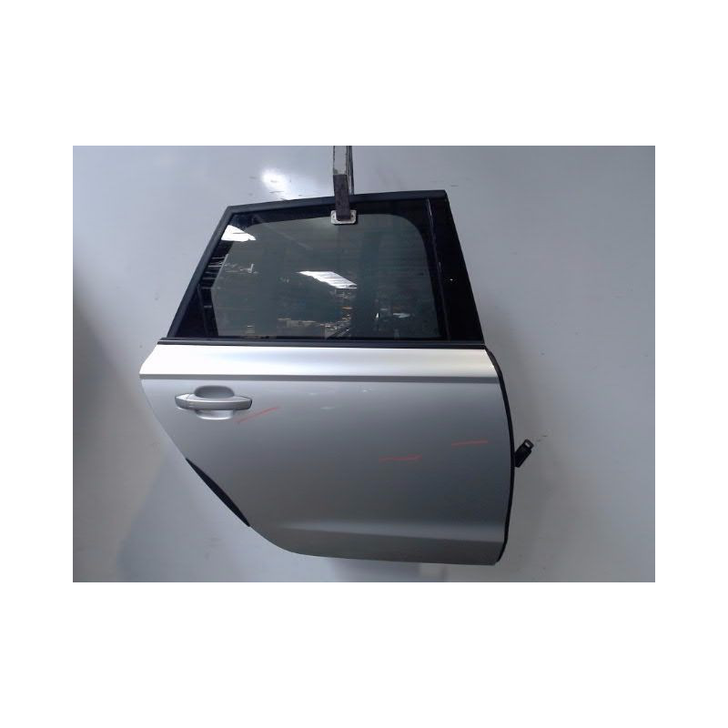 PORTE ARRIERE DROIT AUDI A6 AVANT ALLROAD 2001-