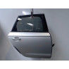 PORTE ARRIERE DROIT AUDI A6 AVANT ALLROAD 2001-