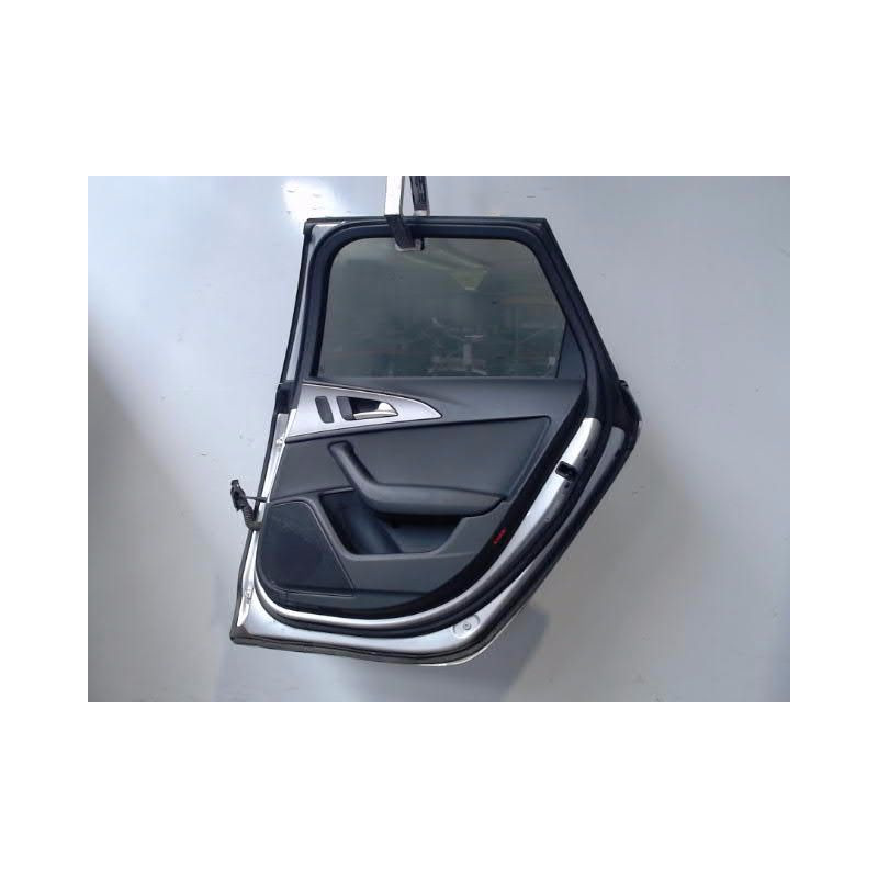 PORTE ARRIERE DROIT AUDI A6 AVANT ALLROAD 2001-