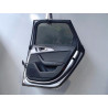 PORTE ARRIERE DROIT AUDI A6 AVANT ALLROAD 2001-