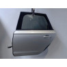 PORTE ARRIERE GAUCHE AUDI A6 AVANT ALLROAD 2001-