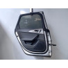 PORTE ARRIERE GAUCHE AUDI A6 AVANT ALLROAD 2001-