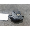 SERRURE HAYON  RENAULT LAGUNA III 2007-
