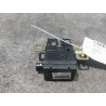 SERRURE HAYON  MINI MINI 2001-2004
