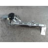 MECANISME+MOTEUR LEVE-GLACE AVANT GAUCHE MERCEDES CLK