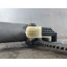 MECANISME+MOTEUR LEVE-GLACE AVANT GAUCHE MERCEDES CLK