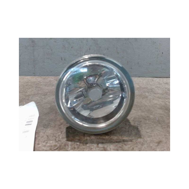PHARE ANTIBROUILLARD AVANT DROIT CITROEN C3 2005-