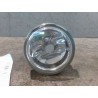 PHARE ANTIBROUILLARD AVANT DROIT CITROEN C3 2005-