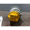 PHARE ANTIBROUILLARD AVANT DROIT CITROEN C3 2005-