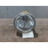 PHARE ANTIBROUILLARD AVANT GAUCHE CITROEN C3 2005-