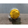 PHARE ANTIBROUILLARD AVANT GAUCHE CITROEN C3 2005-