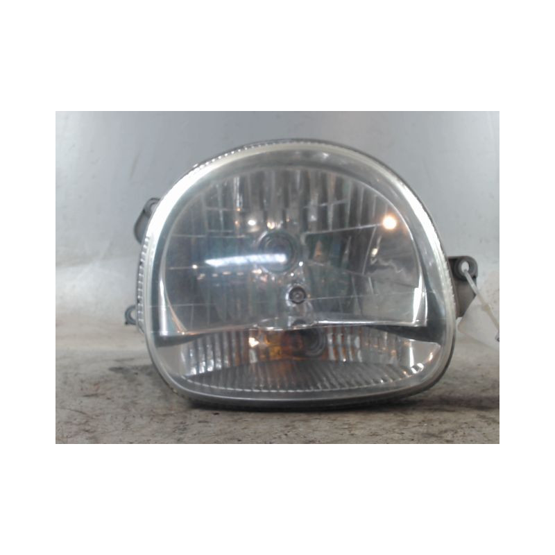 PHARE DROIT RENAULT TWINGO PH.3 2000-2007