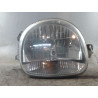 PHARE DROIT RENAULT TWINGO PH.3 2000-2007