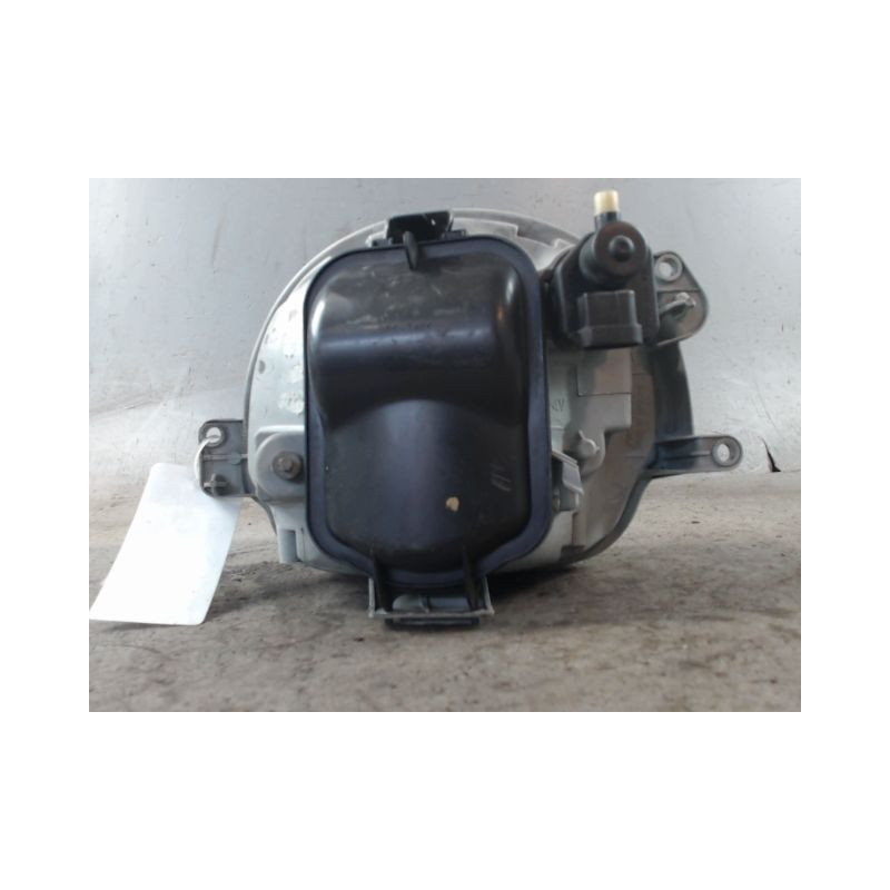 PHARE DROIT RENAULT TWINGO PH.3 2000-2007