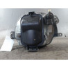 PHARE DROIT RENAULT TWINGO PH.3 2000-2007