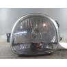 PHARE GAUCHE RENAULT TWINGO PH.3 2000-2007