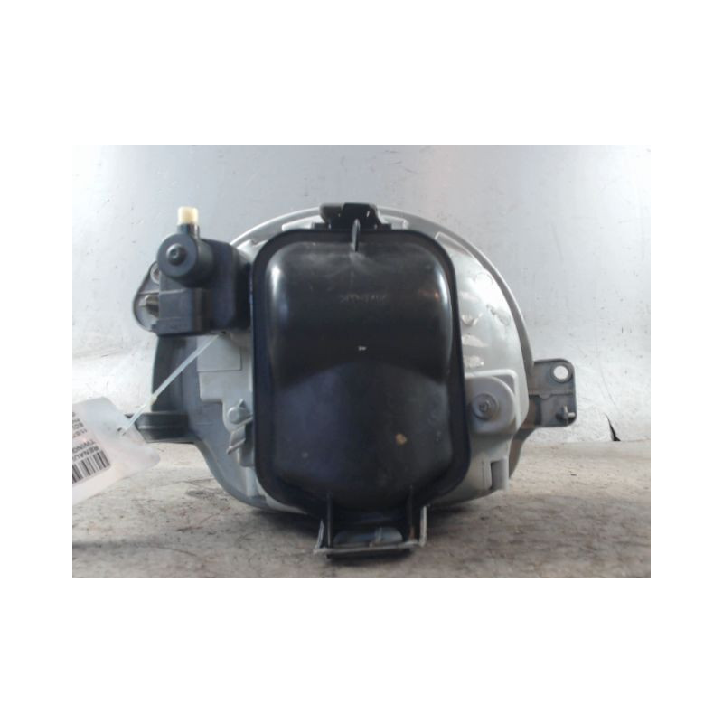 PHARE GAUCHE RENAULT TWINGO PH.3 2000-2007