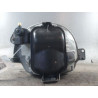 PHARE GAUCHE RENAULT TWINGO PH.3 2000-2007