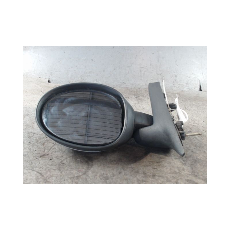 RETROVISEUR EXTERIEUR ELECTRIQUE DROIT RENAULT TWINGO PH.3 2000-2007