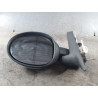 RETROVISEUR EXTERIEUR ELECTRIQUE DROIT RENAULT TWINGO PH.3 2000-2007