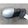 RETROVISEUR EXTERIEUR ELECTRIQUE DROIT RENAULT TWINGO PH.3 2000-2007