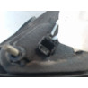 RETROVISEUR EXTERIEUR ELECTRIQUE DROIT RENAULT TWINGO PH.3 2000-2007