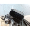 MECANISME ESSUIE-GLACE AVANT CITROEN NEMO 2007-
