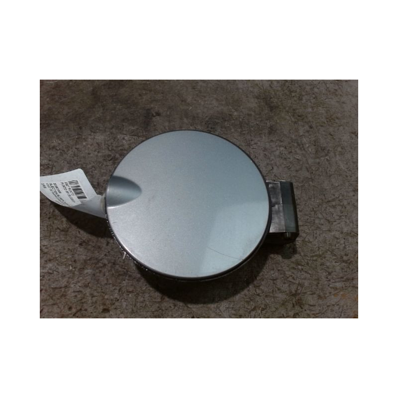 VOLET DE TRAPPE CARBURANT FIAT PUNTO 2003-