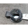 VOLET DE TRAPPE CARBURANT FIAT PUNTO 2003-
