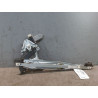 MECANISME+MOTEUR LEVE-GLACE AVANT GAUCHE NISSAN MICRA 2009-