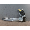 MECANISME+MOTEUR LEVE-GLACE AVANT GAUCHE NISSAN MICRA 2009-