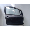 PORTE AVANT DROIT TOYOTA YARIS 2005-