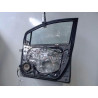 PORTE AVANT DROIT TOYOTA YARIS 2005-